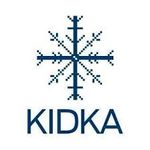 KIDKA