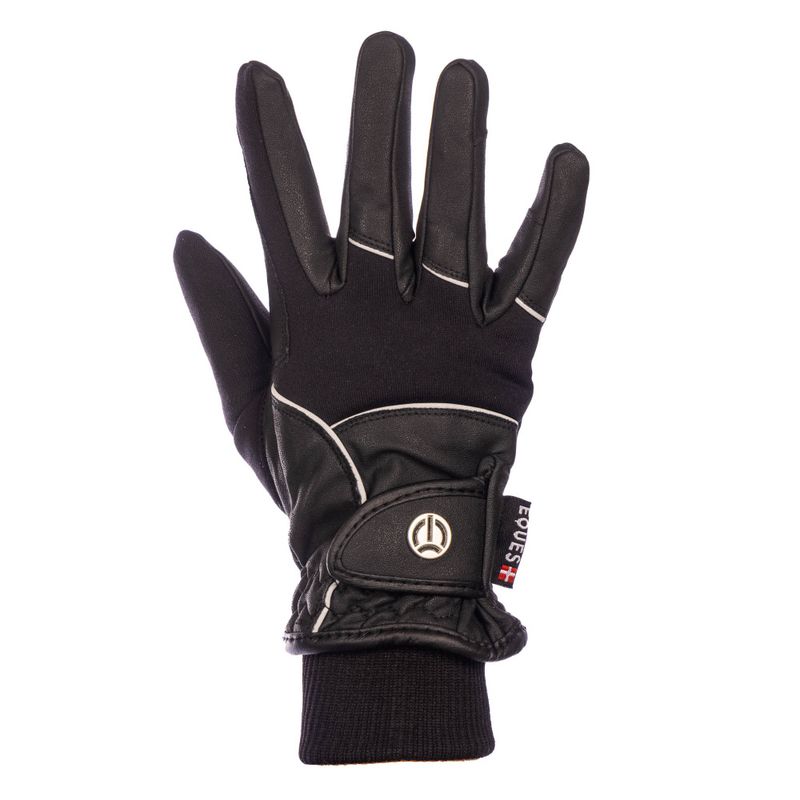 Eques Polar Vinterhandsker 