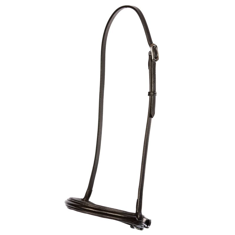 Eques Singula  Engelsk Nesereim 