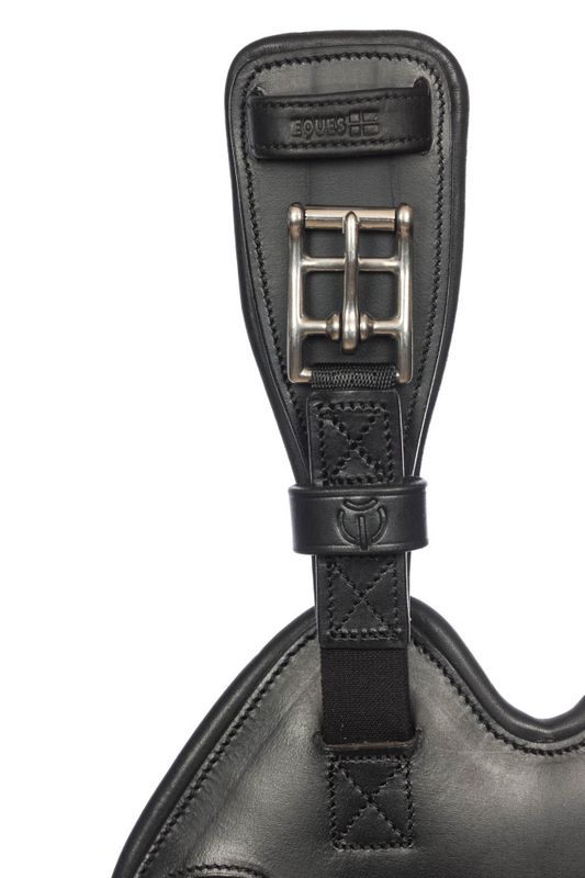 Eques Free Balance gjord