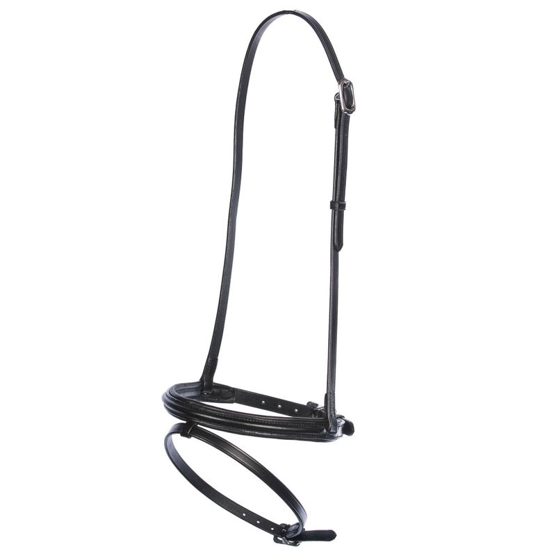 Eques Singula kombinert nesereim 