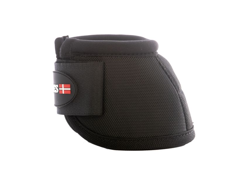 Eques Beskyttelsesklokker 