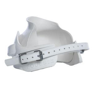 Hovedbilde Eques Super Boots