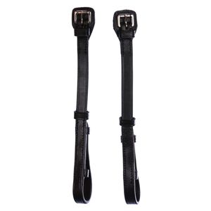 Hovedbilde Eques kinnstykker 