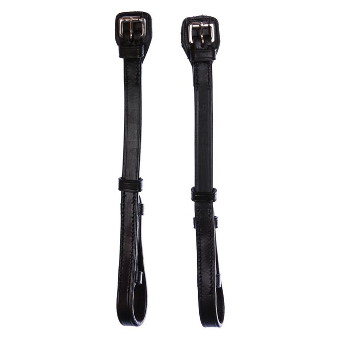 Hovedbilde Eques kinnstykker 